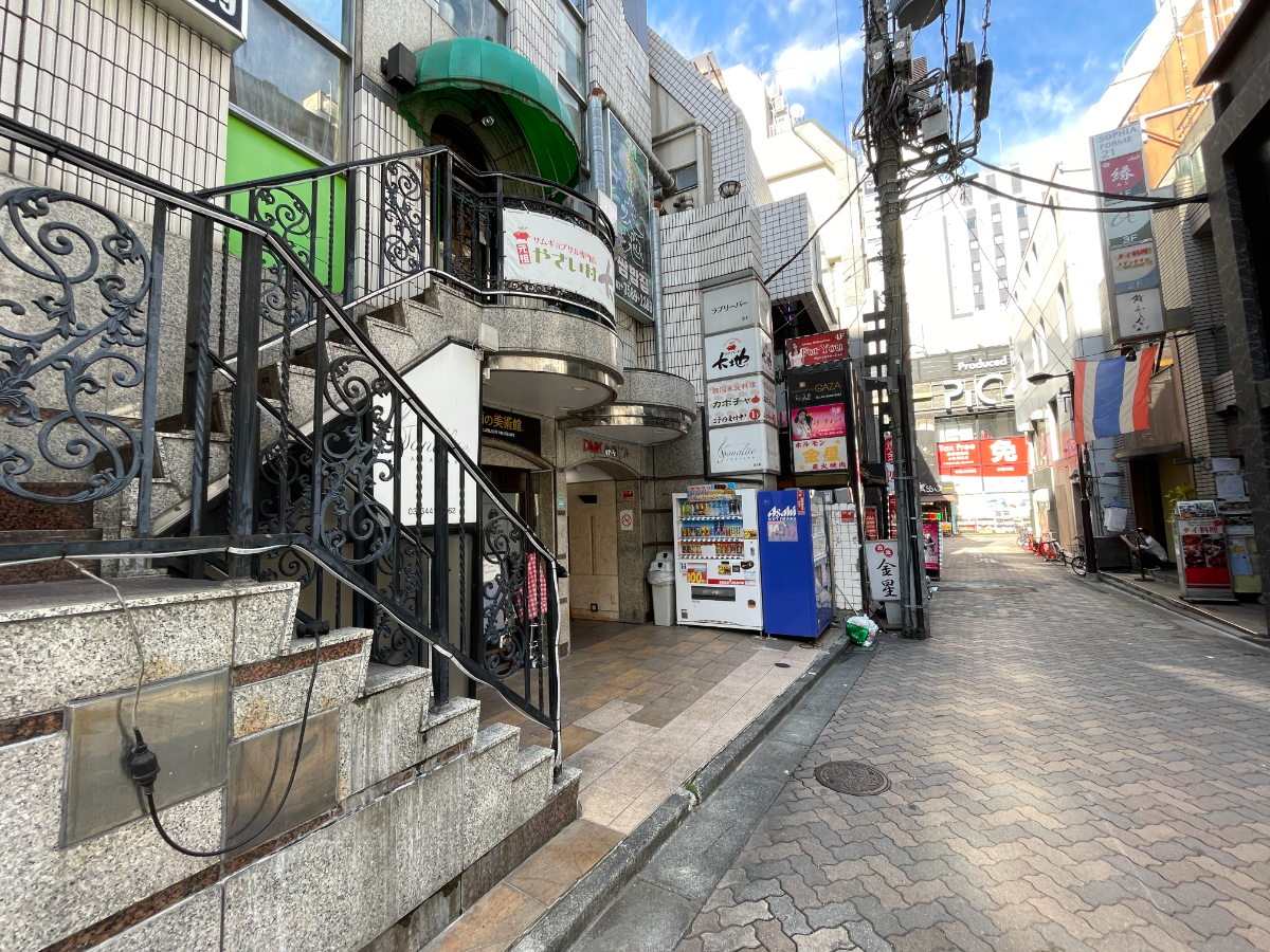 fresh/building/J00100370520_2