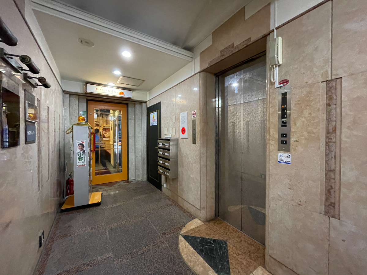 fresh/building/J00100370520_4