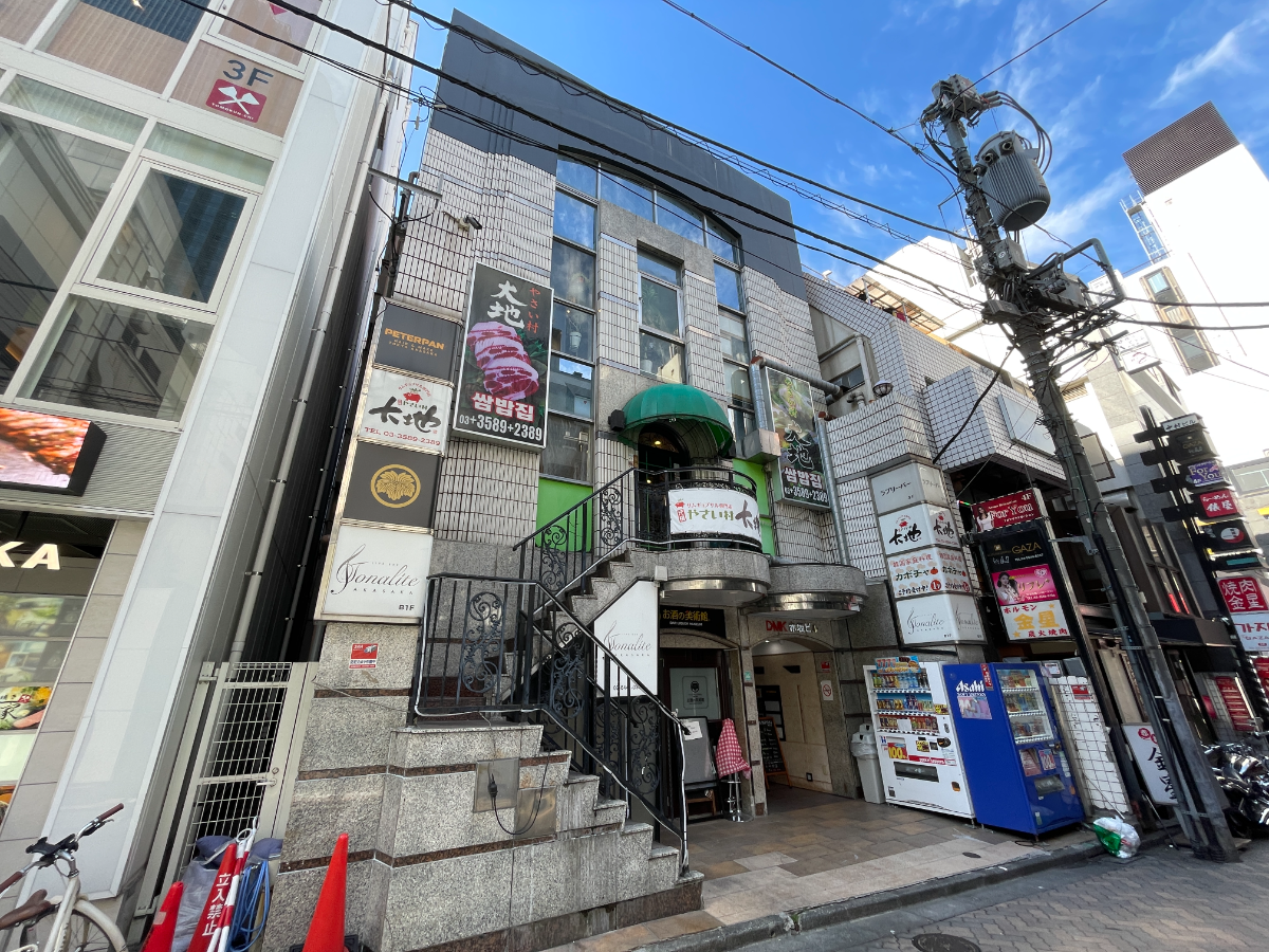 fresh/building/J00100370520_5