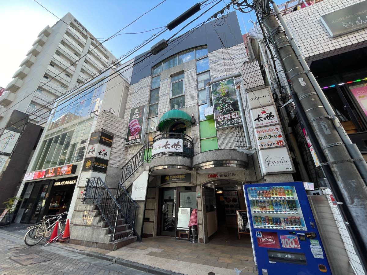 fresh/building/J00100370520_6