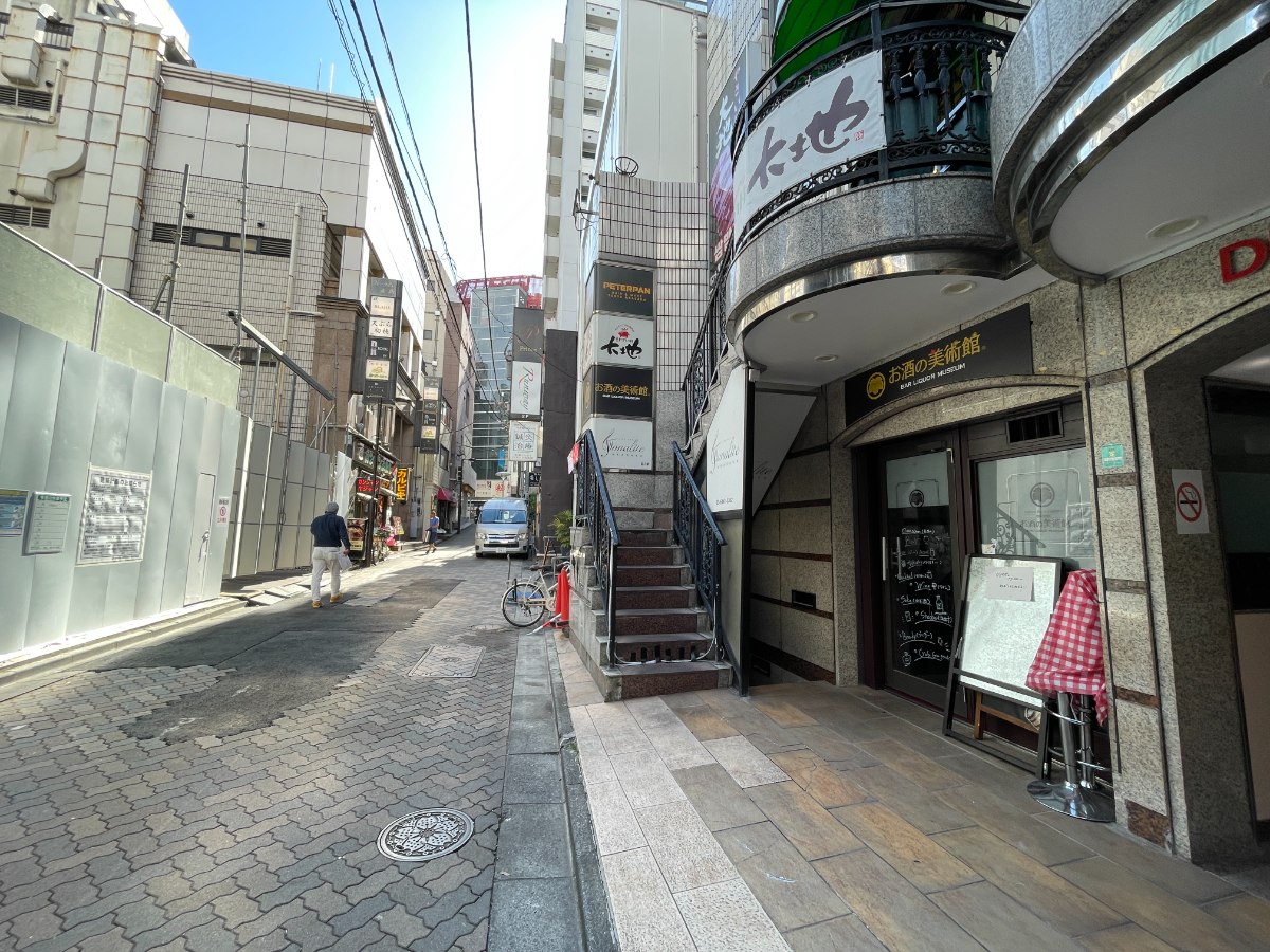 fresh/building/J00100370520_7