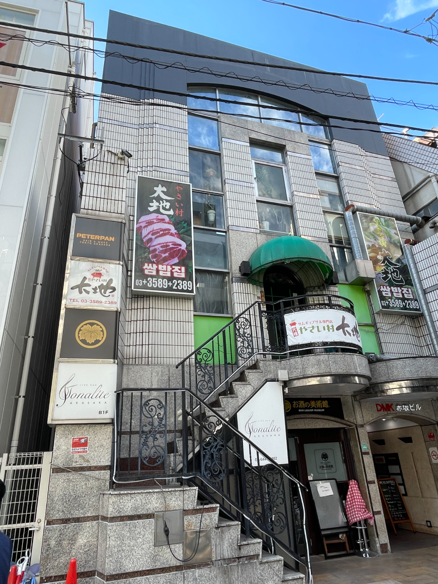 fresh/building/J00100370520_8