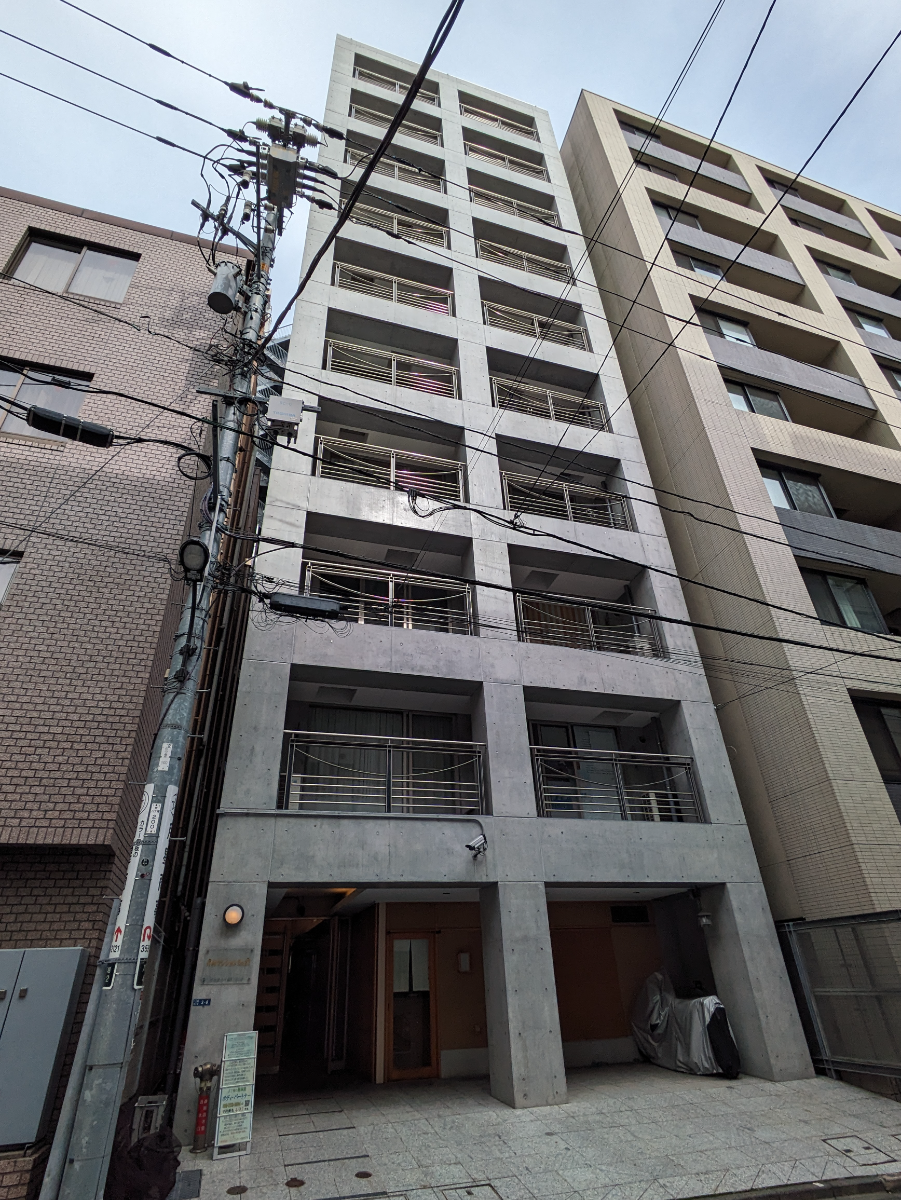 fresh/building/J00100370521_1