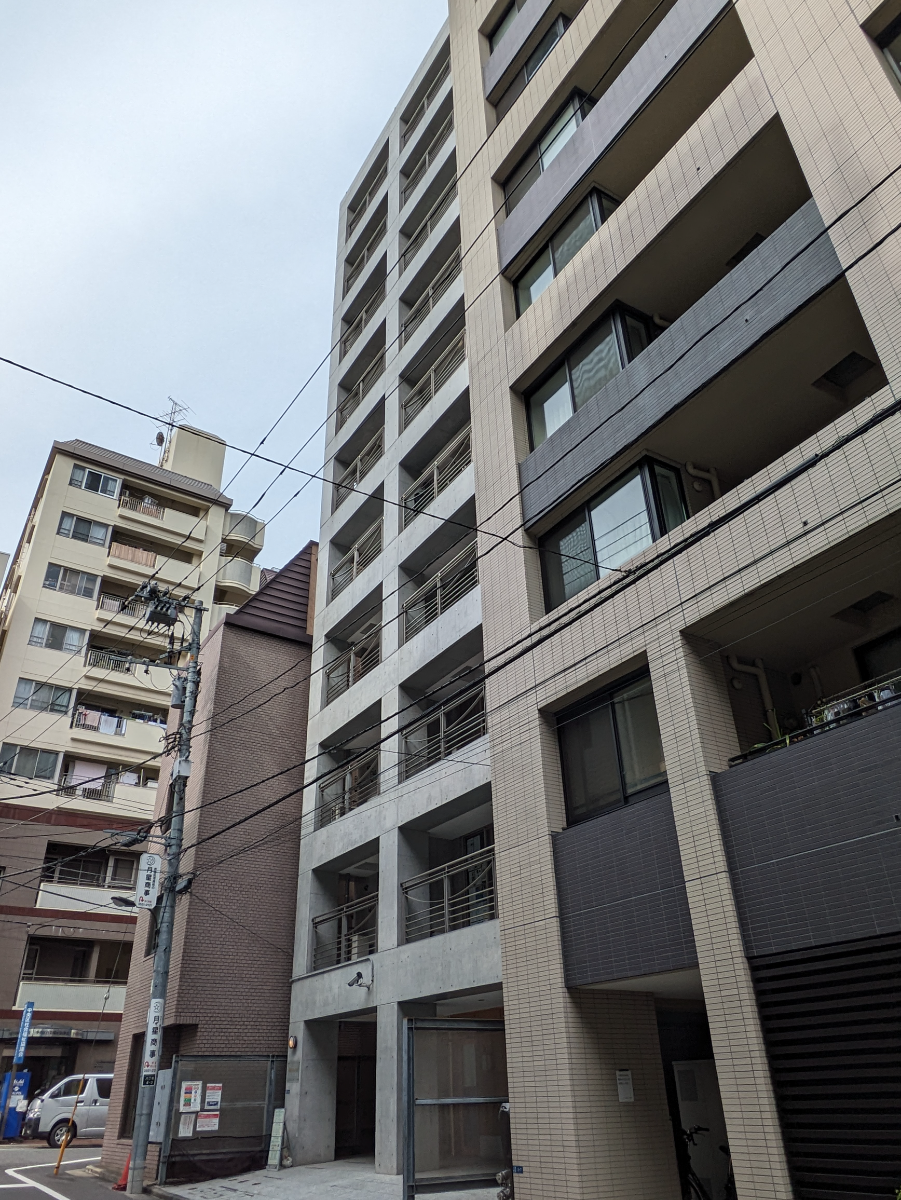 fresh/building/J00100370521_10