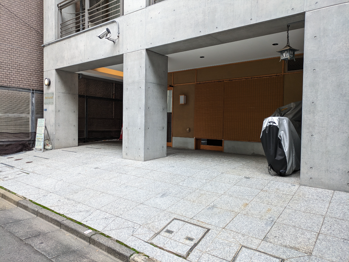 fresh/building/J00100370521_11