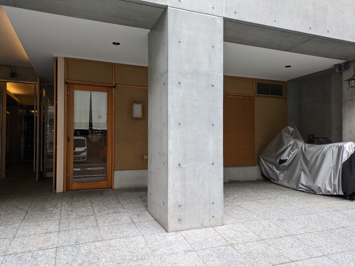 fresh/building/J00100370521_13