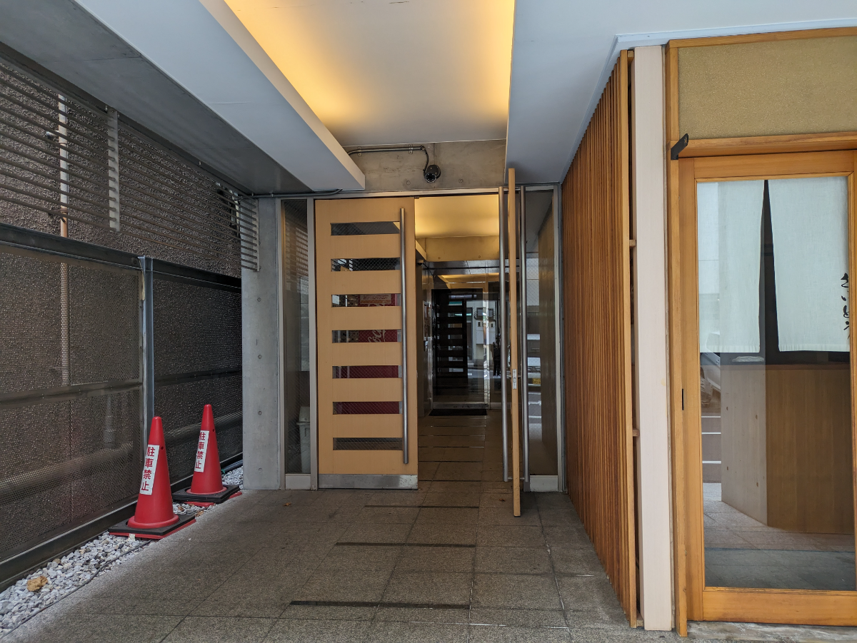 fresh/building/J00100370521_14