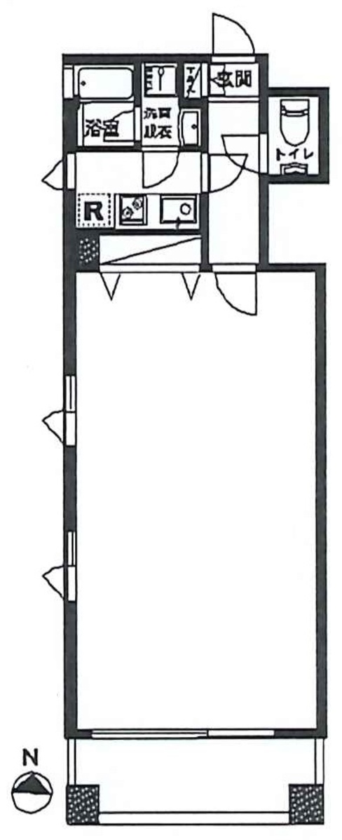 fresh/building/J00100370521_18