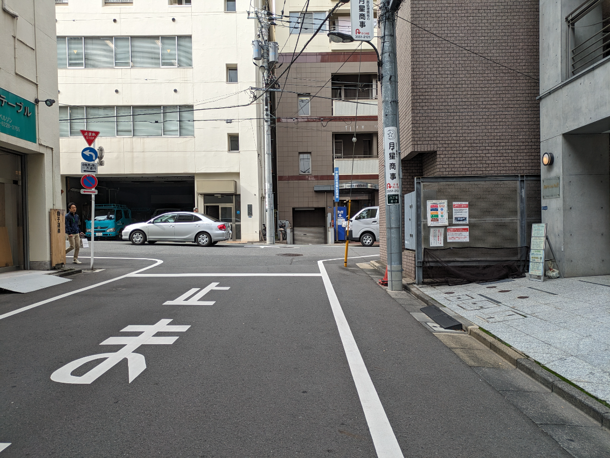 fresh/building/J00100370521_2