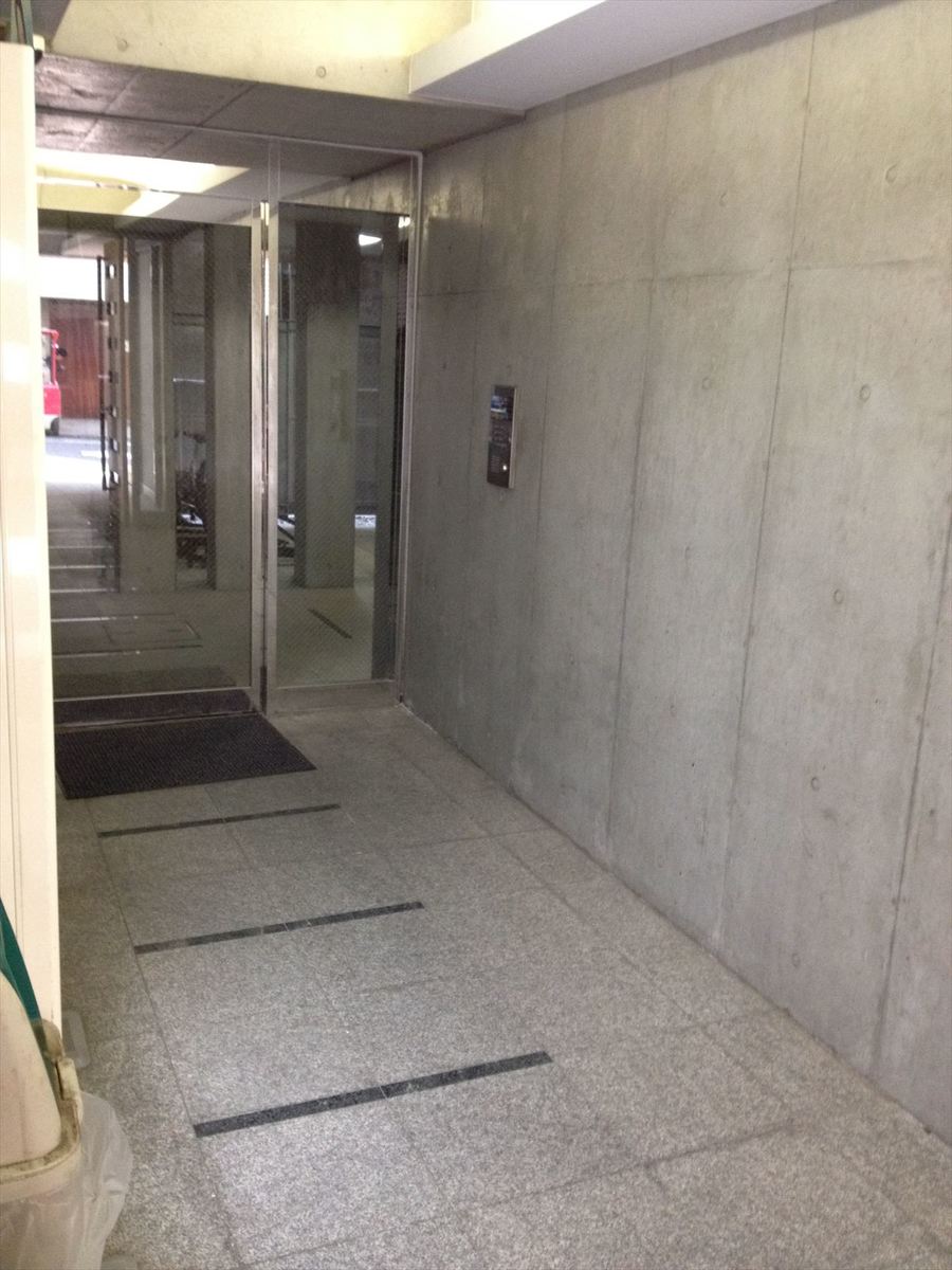 fresh/building/J00100370521_4