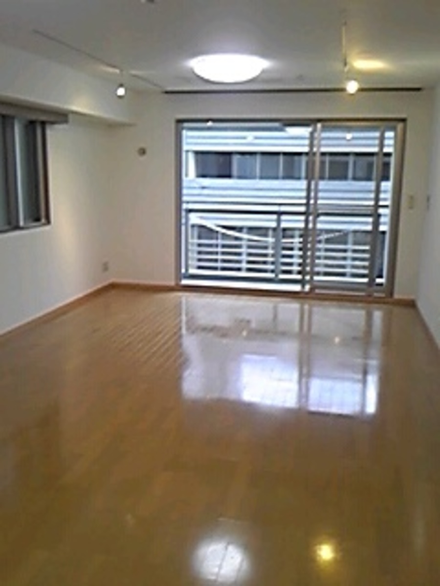 fresh/building/J00100370521_5