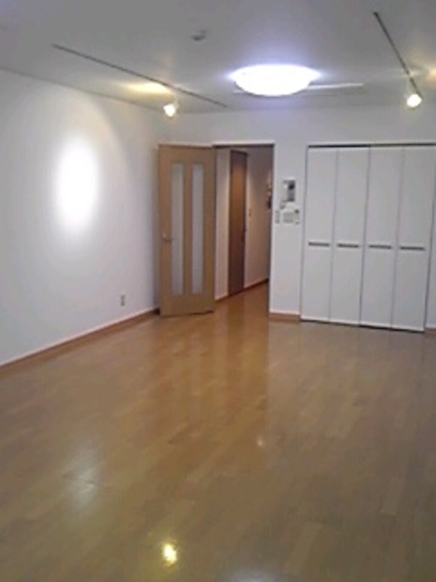 fresh/building/J00100370521_6