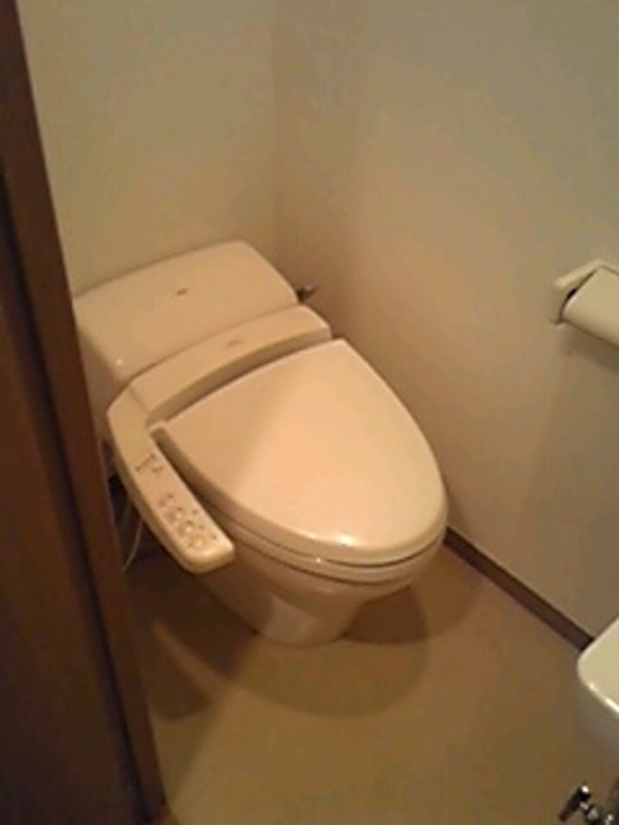 fresh/building/J00100370521_7