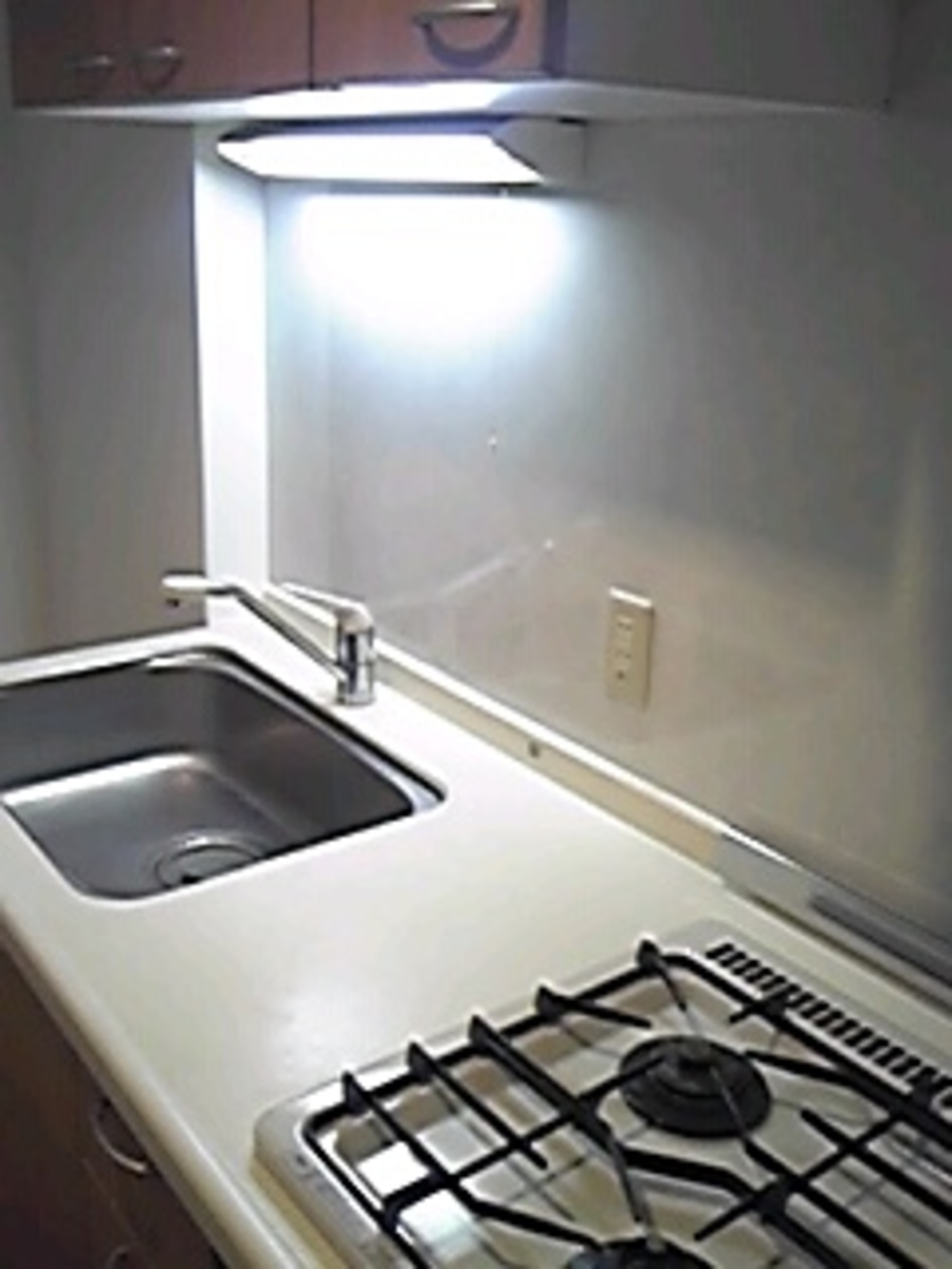 fresh/building/J00100370521_8