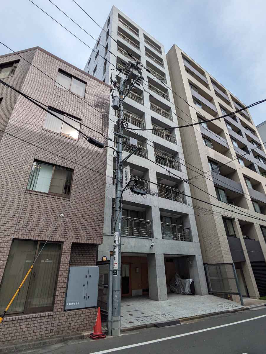 fresh/building/J00100370521_9