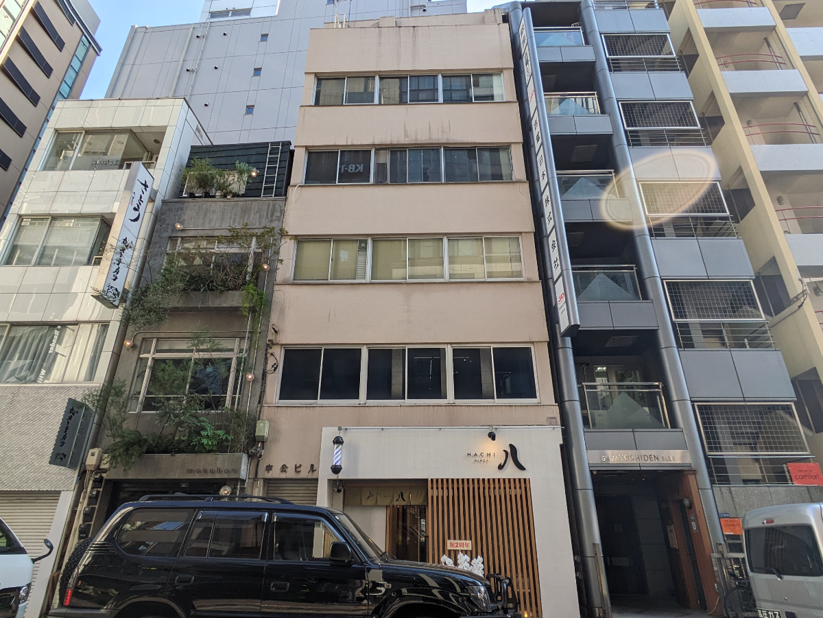 fresh/building/J00100370522_11