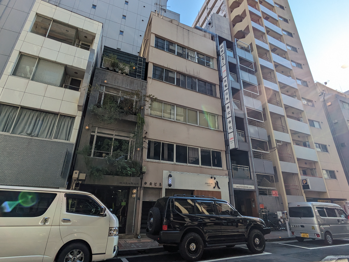 fresh/building/J00100370522_12