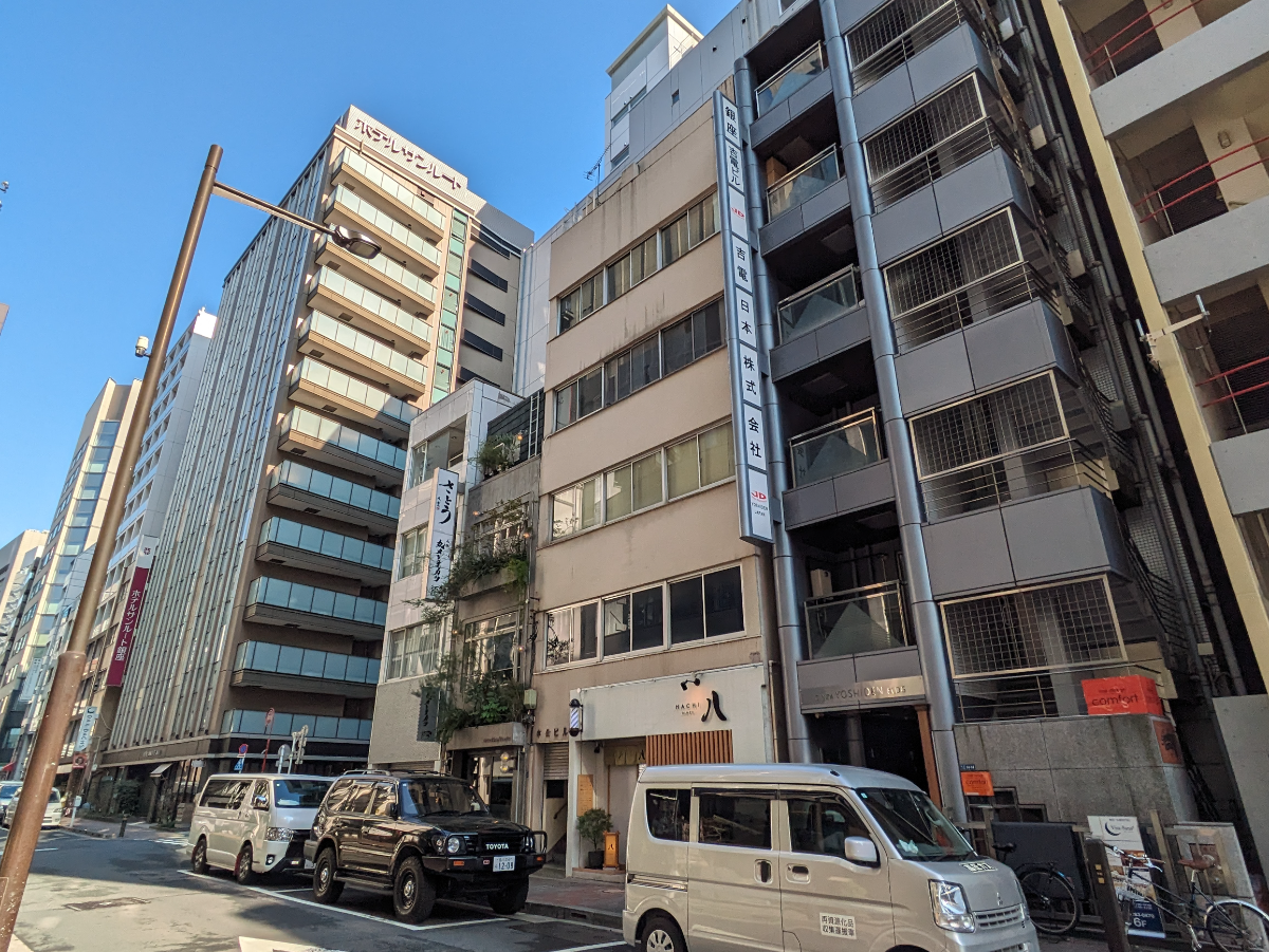 fresh/building/J00100370522_13