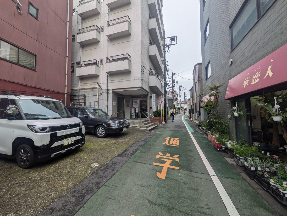 fresh/building/J00100370524_11