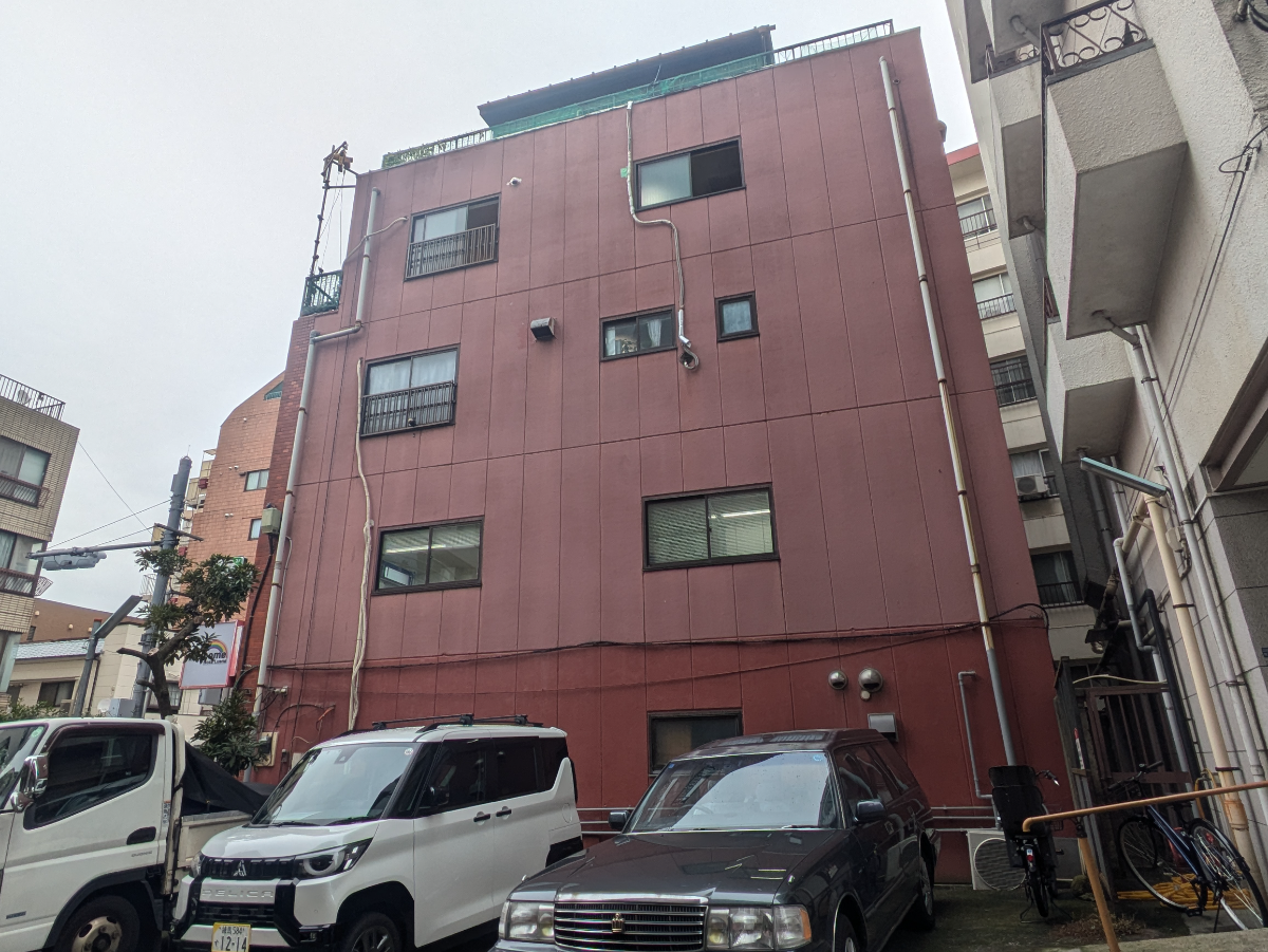 fresh/building/J00100370524_12