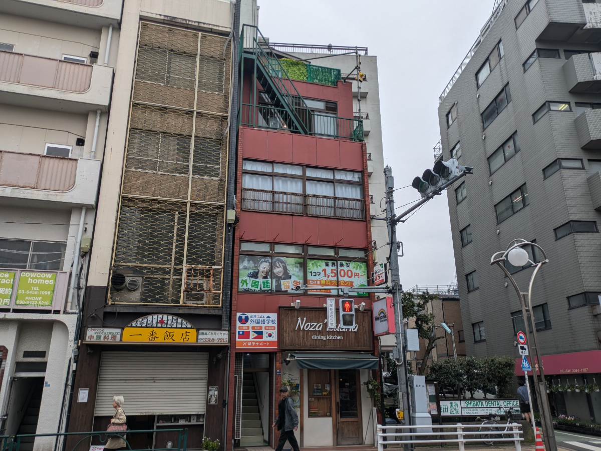fresh/building/J00100370524_14