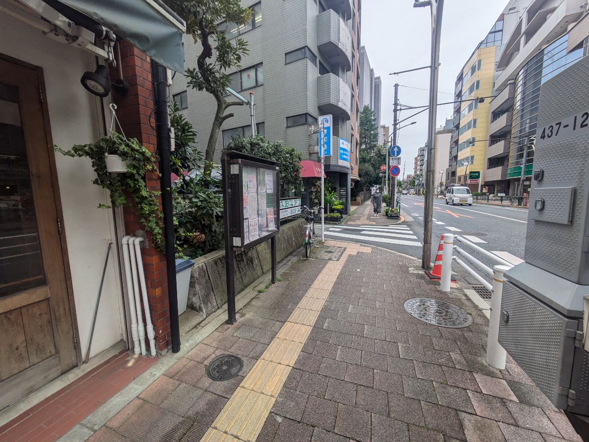 fresh/building/J00100370524_2