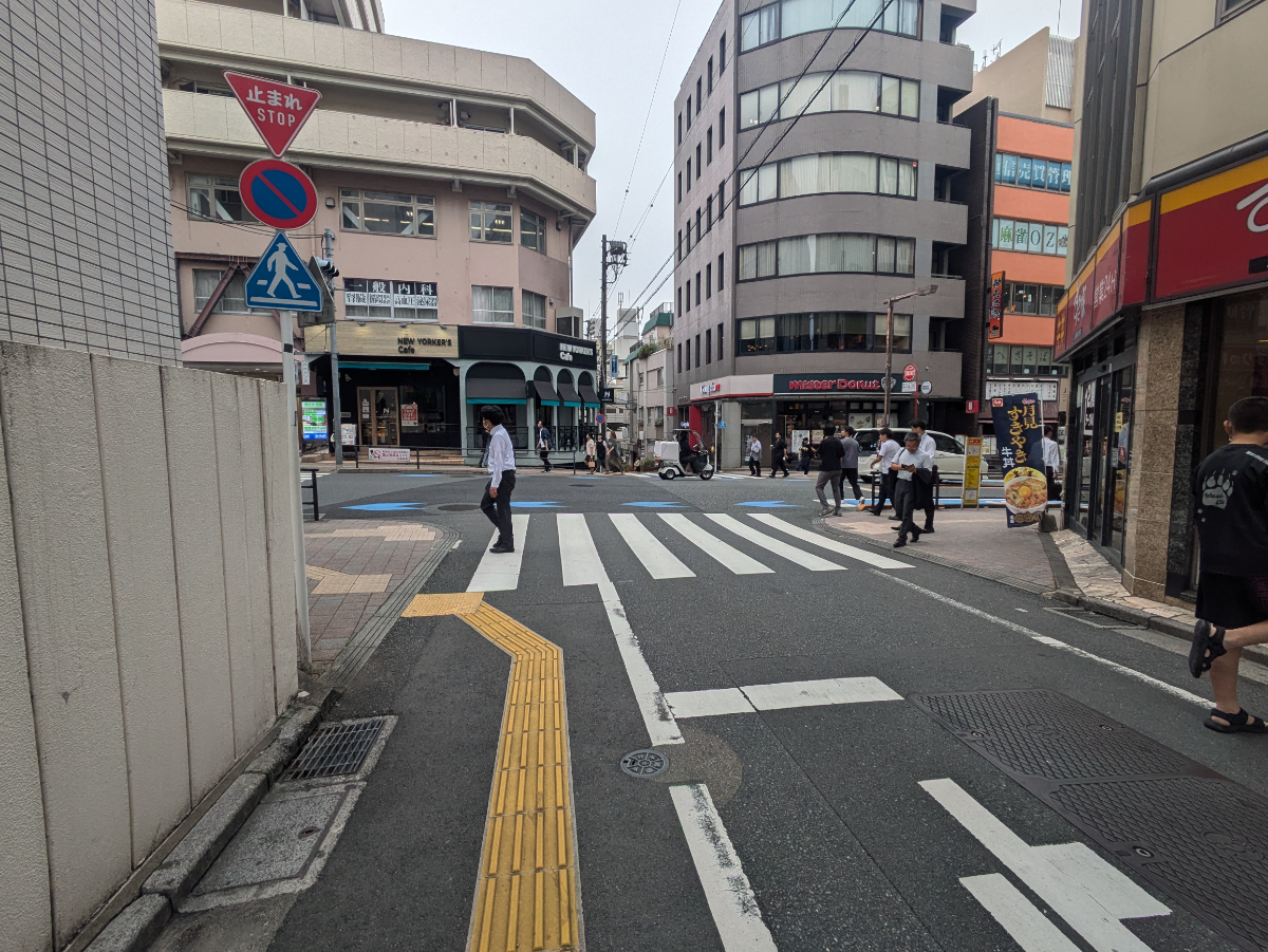 fresh/building/J00100370525_13