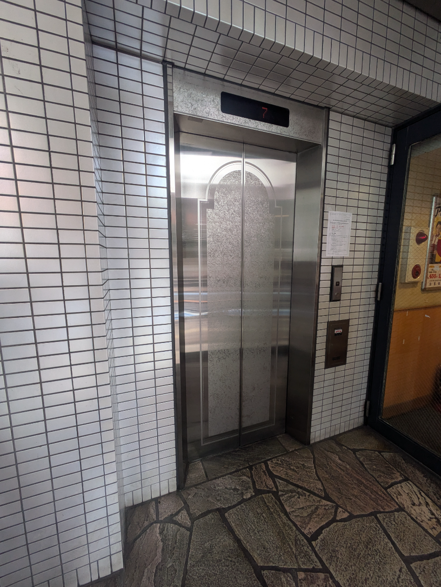 fresh/building/J00100370525_4
