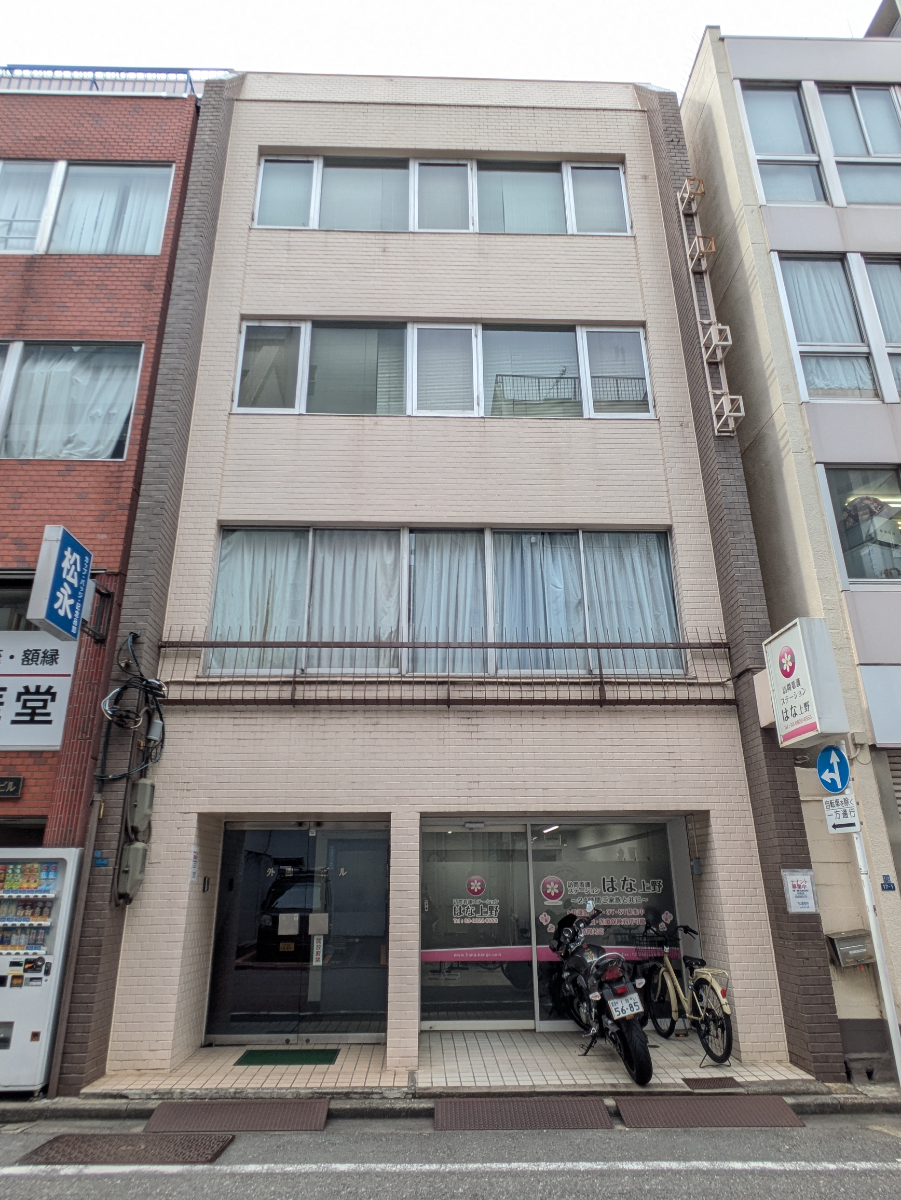 fresh/building/J00100370526_1