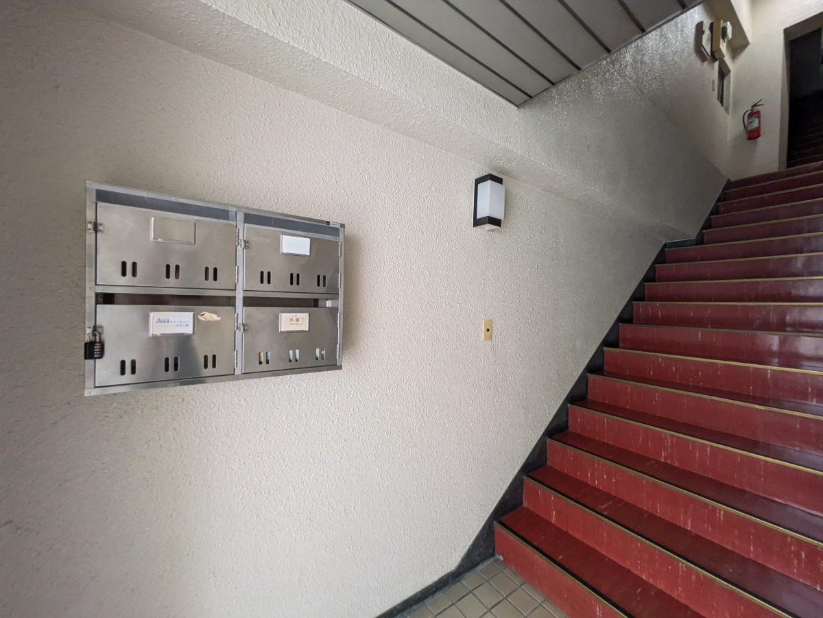 fresh/building/J00100370526_11