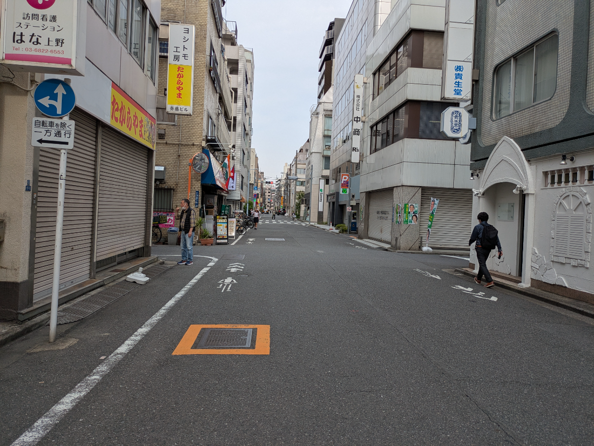 fresh/building/J00100370526_12