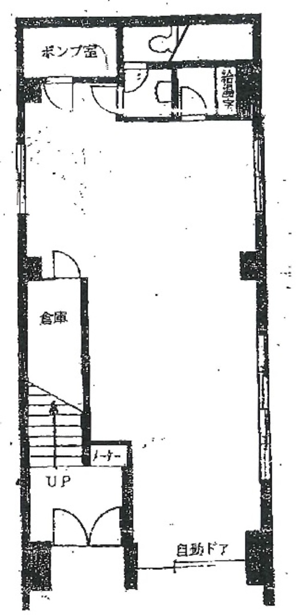 fresh/building/J00100370526_18