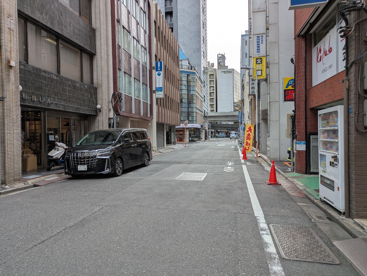 fresh/building/J00100370526_2