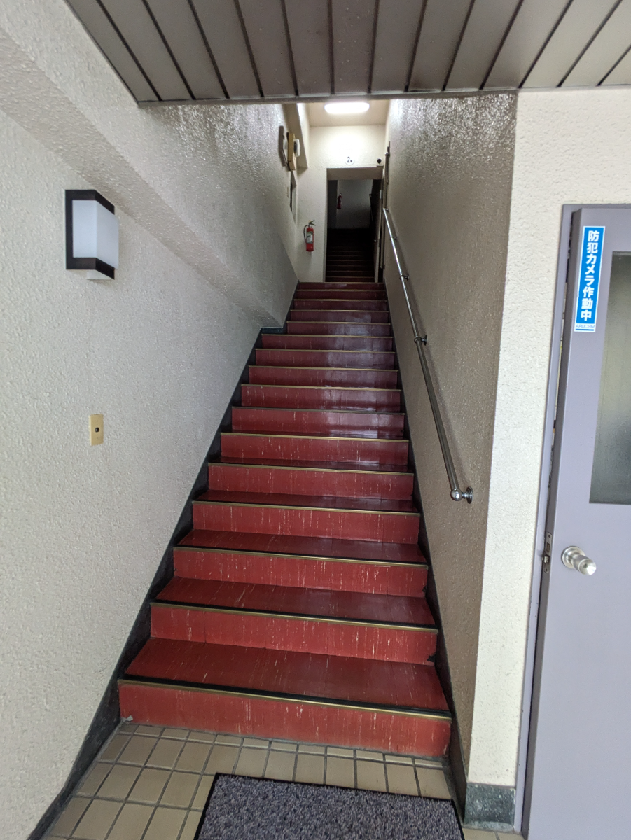 fresh/building/J00100370526_4