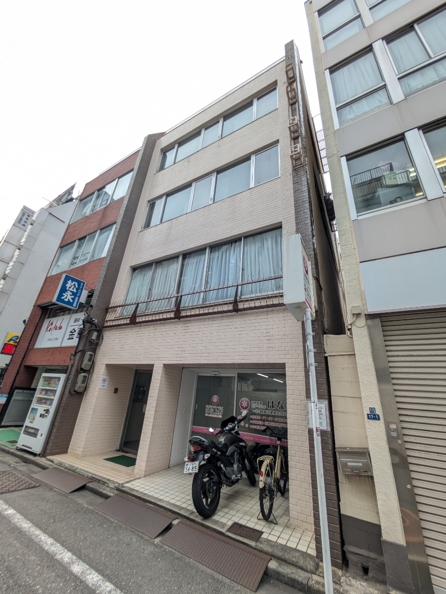 fresh/building/J00100370526_5