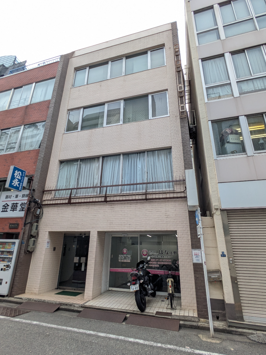 fresh/building/J00100370526_6