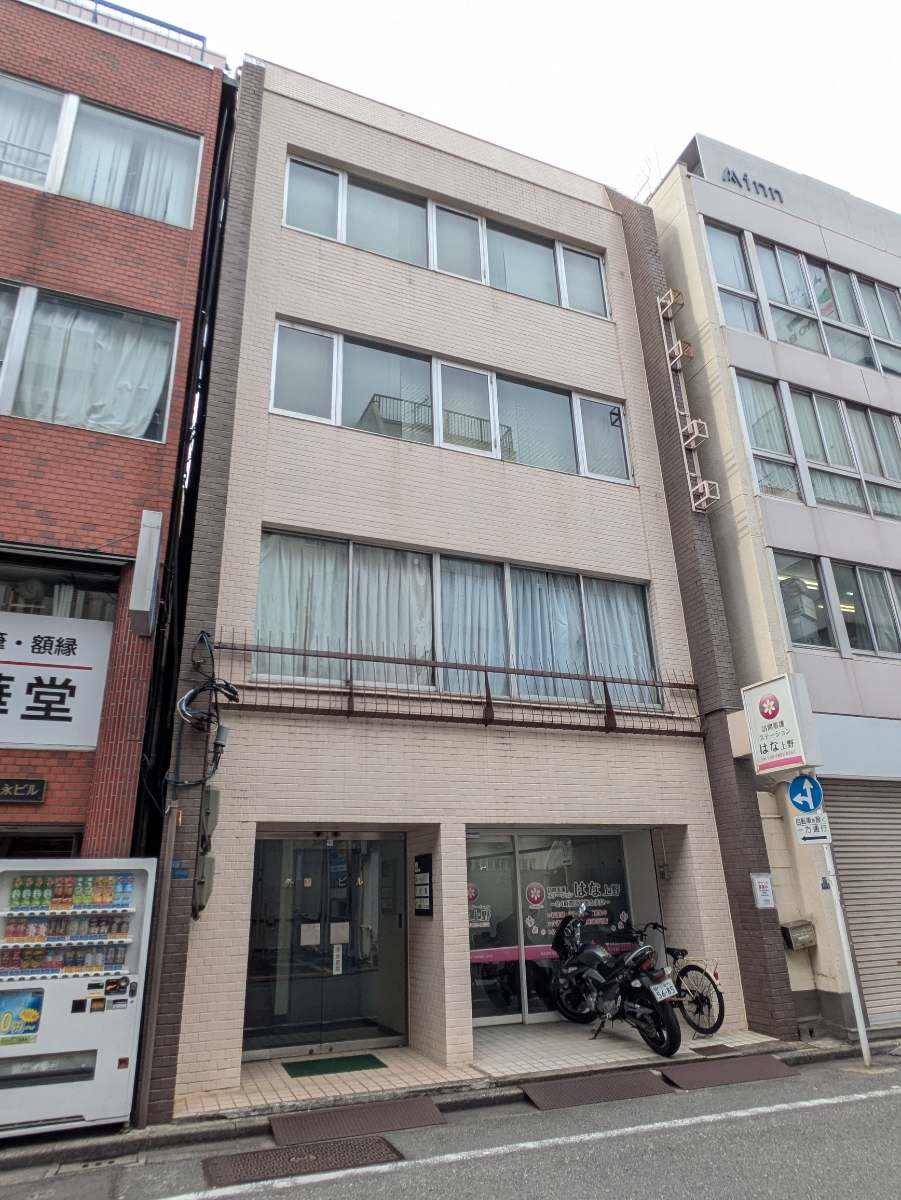 fresh/building/J00100370526_7