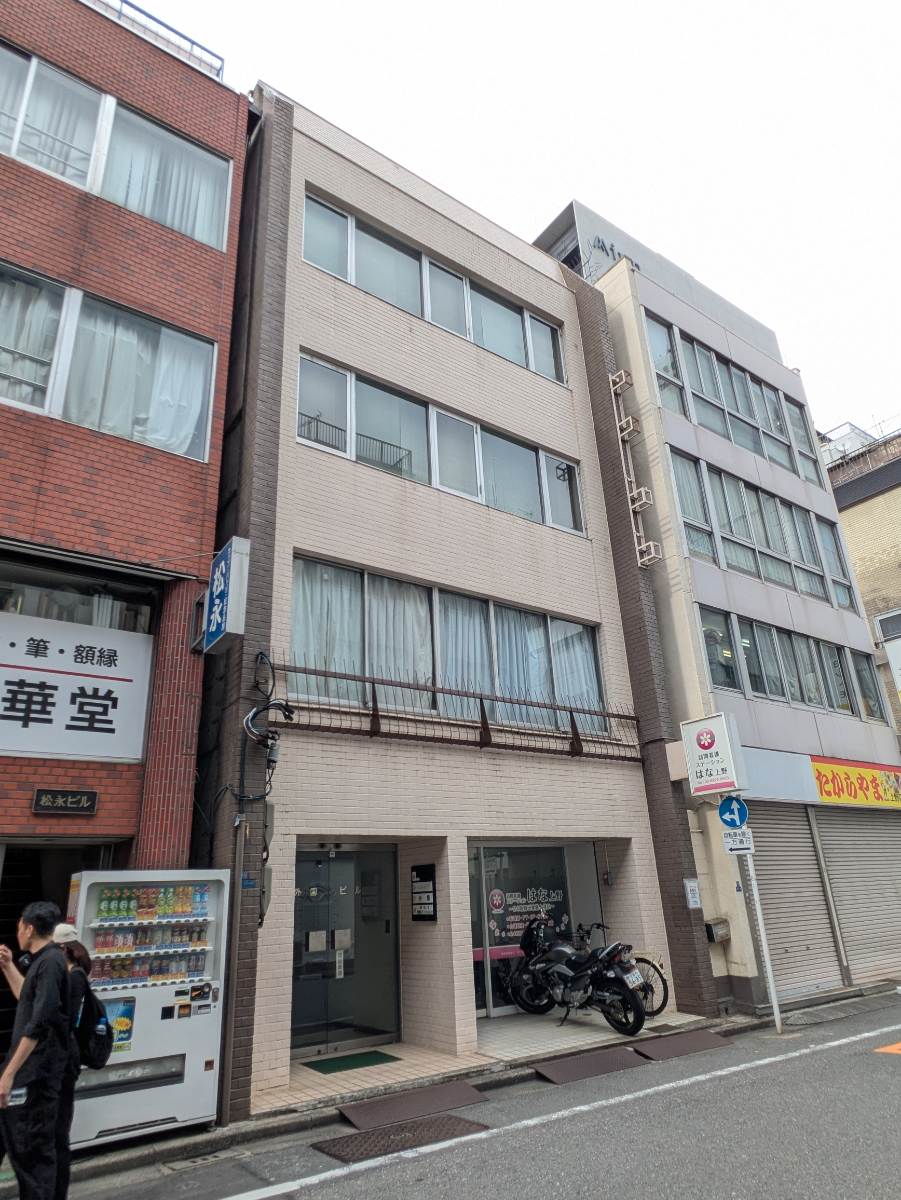 fresh/building/J00100370526_8