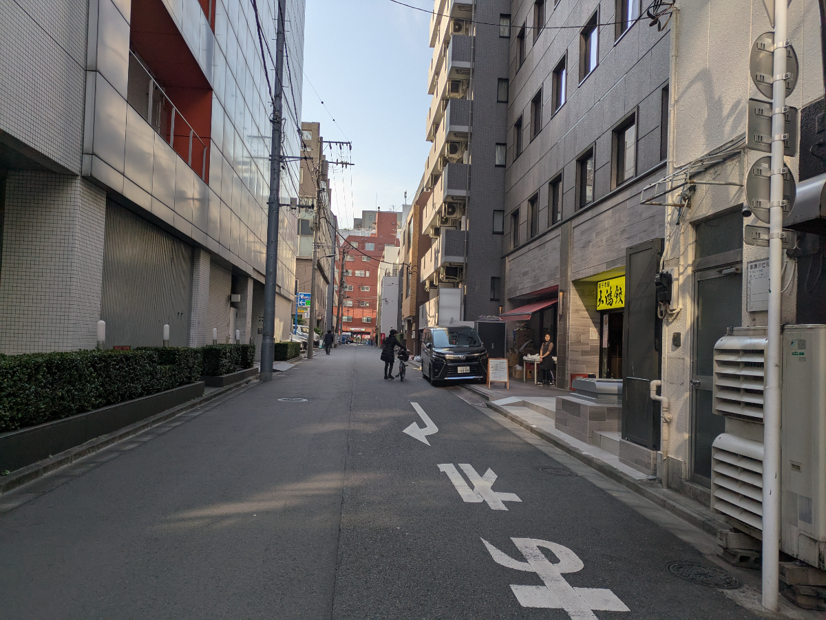 fresh/building/J00100370527_13