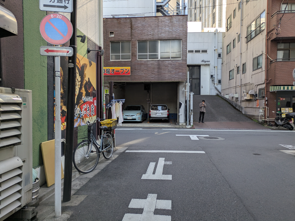 fresh/building/J00100370527_2