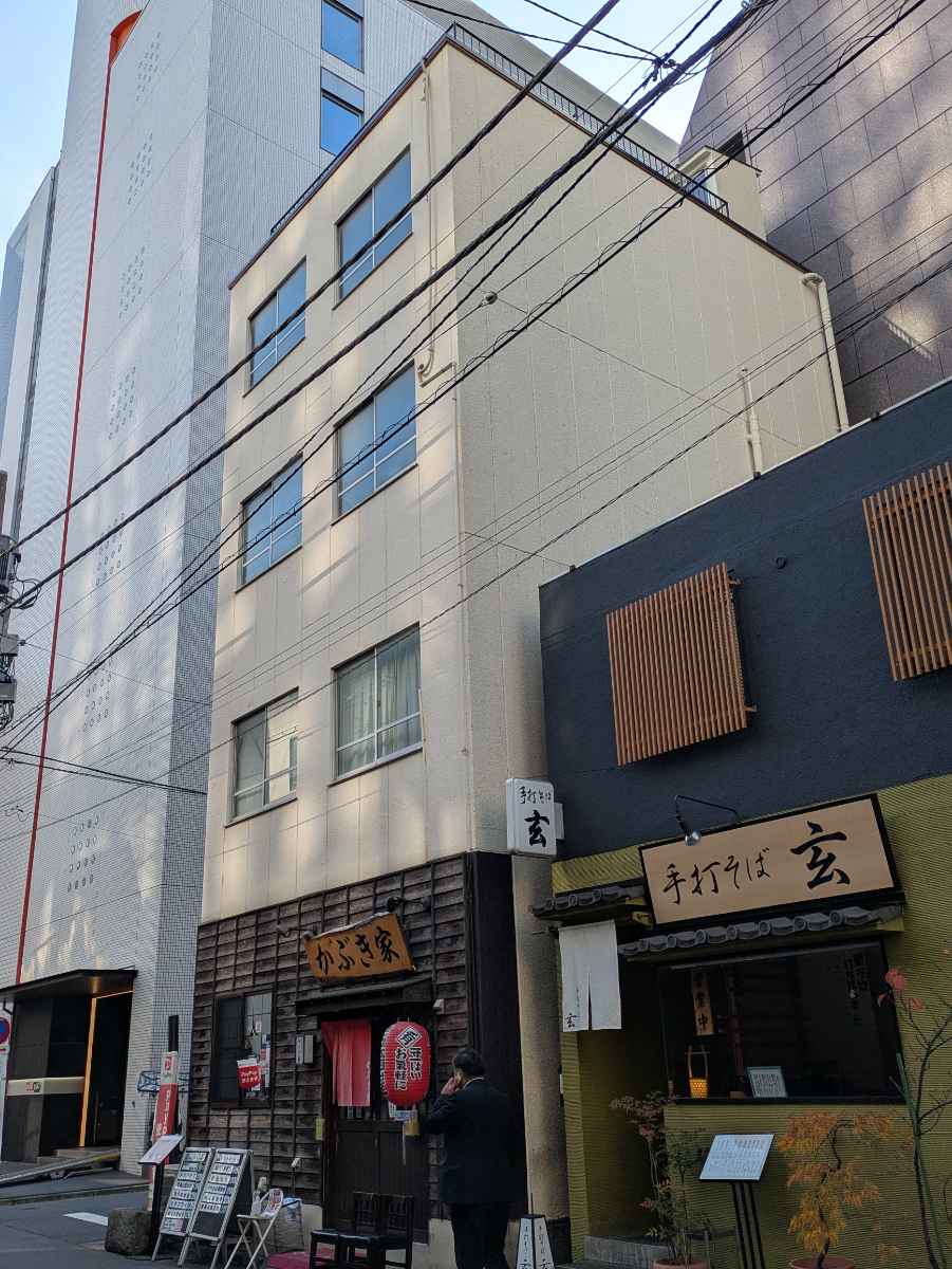 fresh/building/J00100370527_5