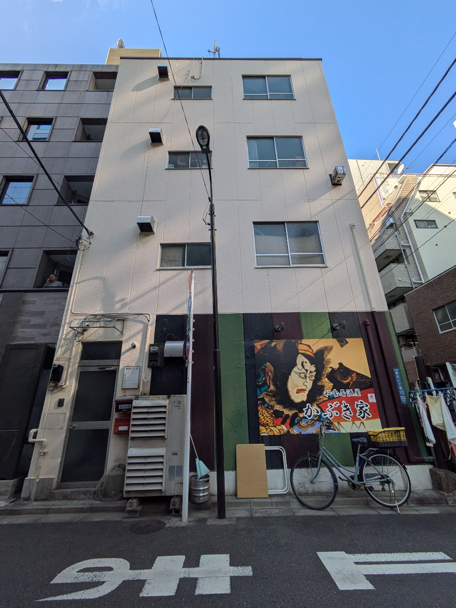 fresh/building/J00100370527_8
