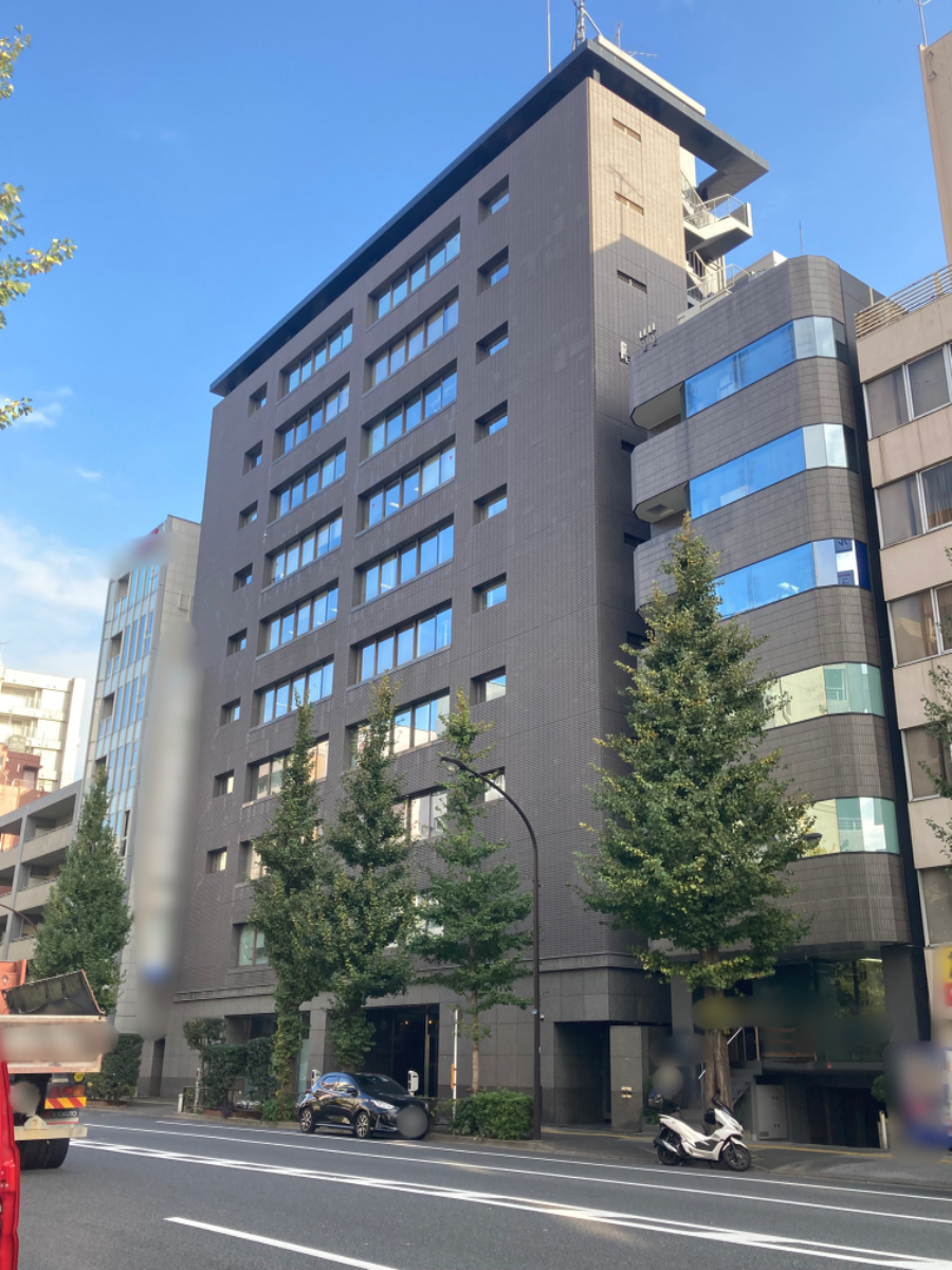 fresh/building/J00100370528_1