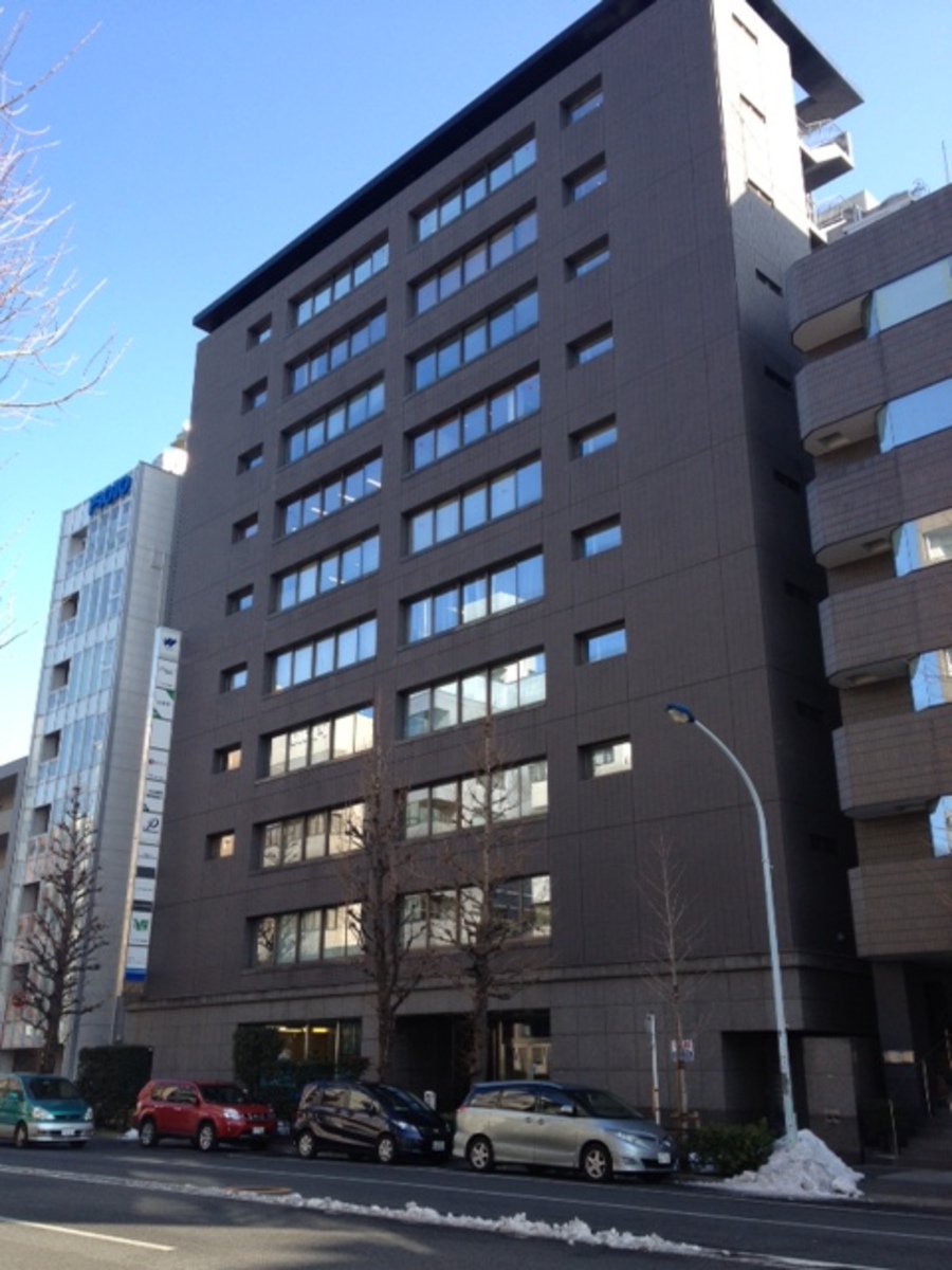 fresh/building/J00100370528_10