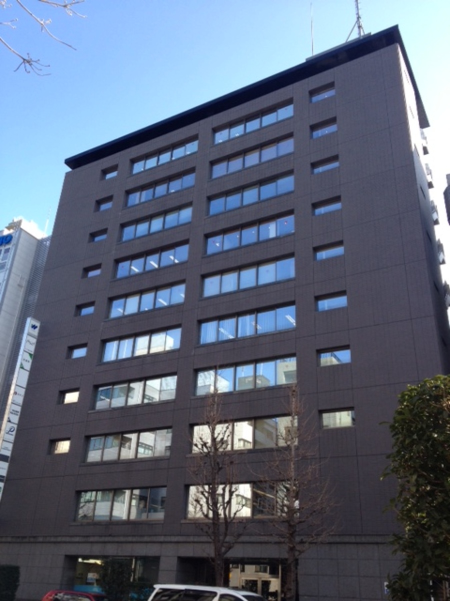 fresh/building/J00100370528_11