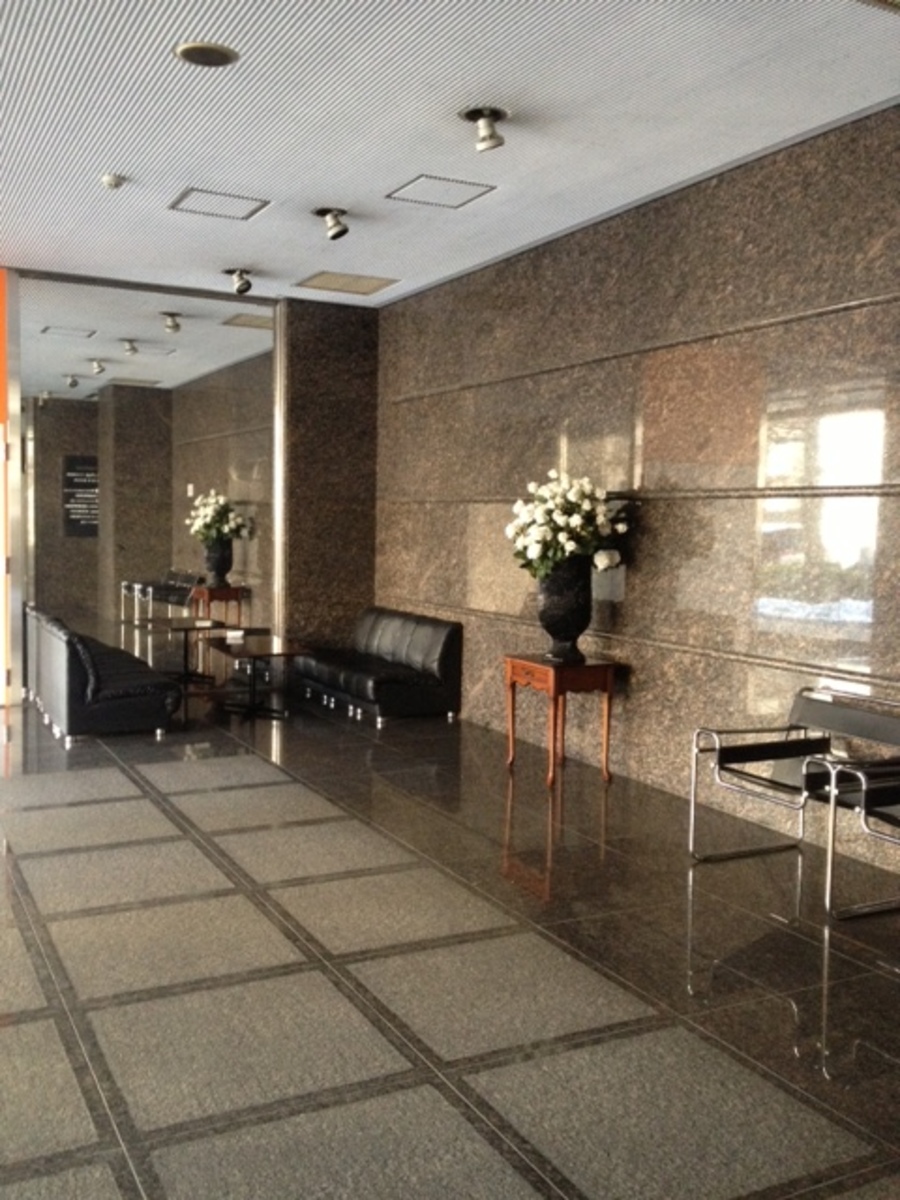 fresh/building/J00100370528_12