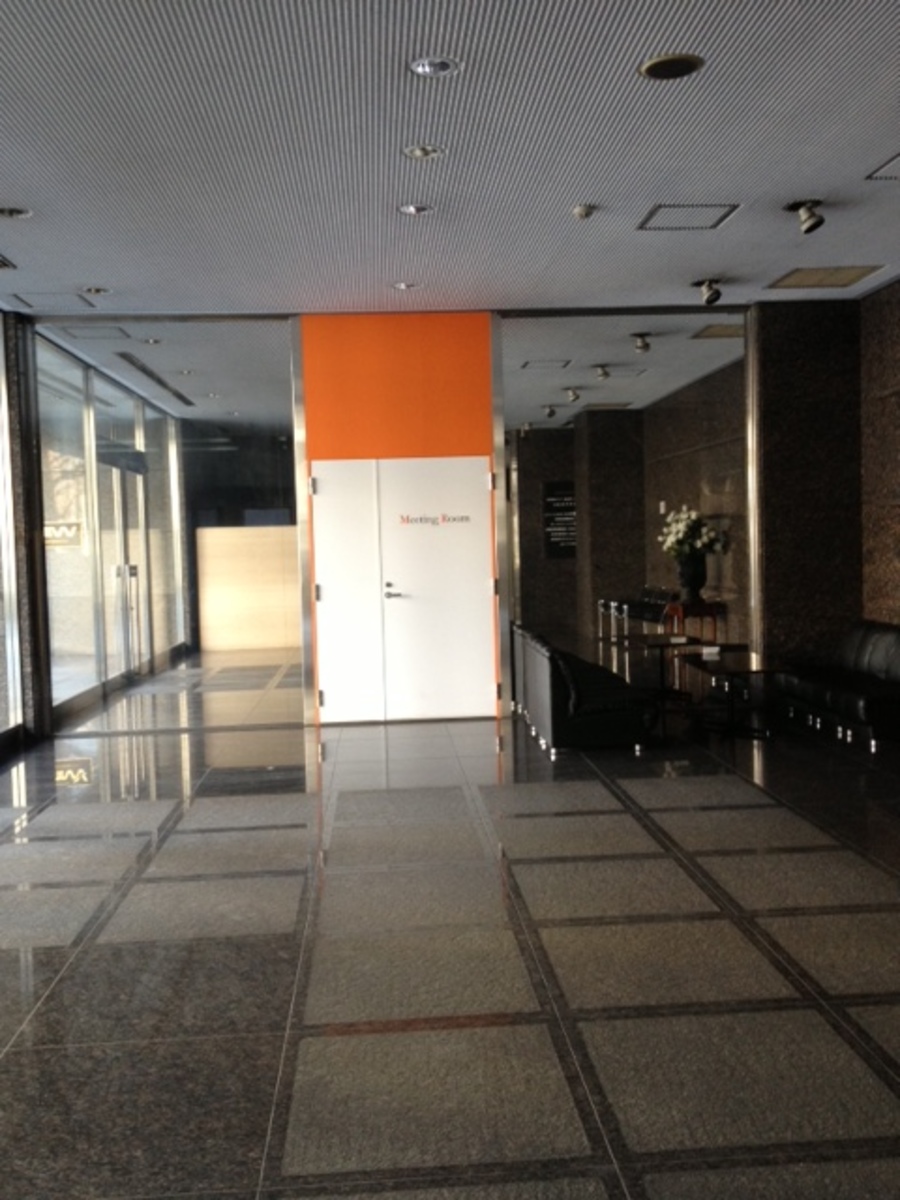 fresh/building/J00100370528_13