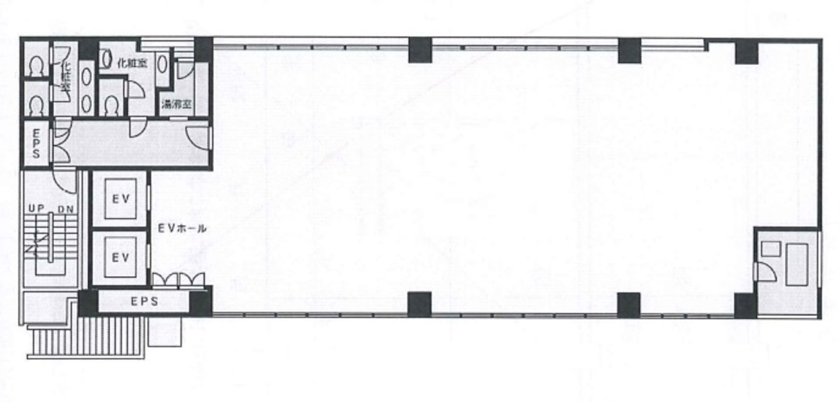 fresh/building/J00100370528_18