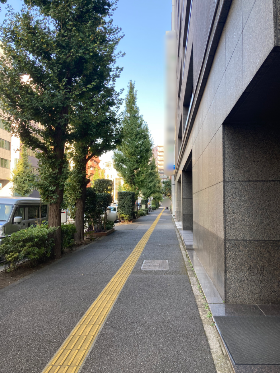 fresh/building/J00100370528_2