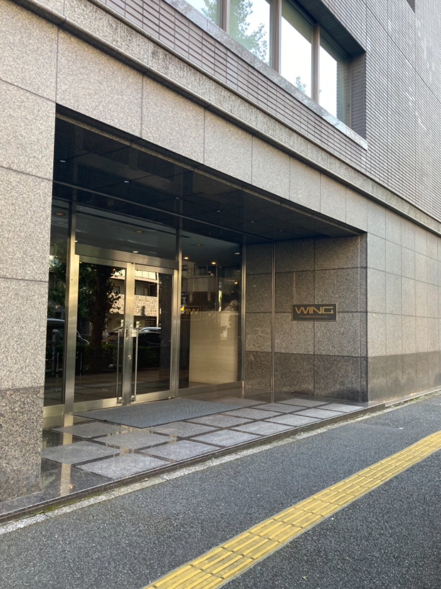 fresh/building/J00100370528_3